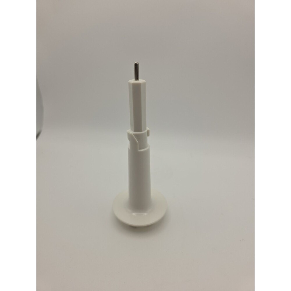 BLACK & DECKER Food Processor Spindle Stem Replacement FP1600B FP1700B FP1800B